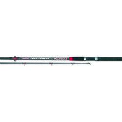 Fanatic Catfish 240