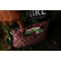 Nikl Ready boilie Strawberry 20mm, 250g