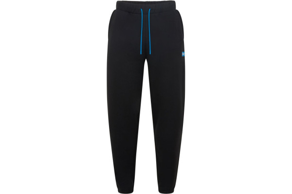 MAP tepláky Joggers