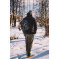 Giants fishing Vláčecí batoh Spinning Rucksack/Bag 3in1