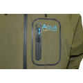 Aqua Bunda - F12 Thermal Jacket - XXXL