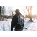 Giants fishing Vláčecí vesta Spinning Vest Luxury