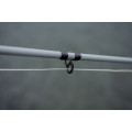 Wychwood muškařský prut Flow MKII Fly Rod 7,6ft, #4