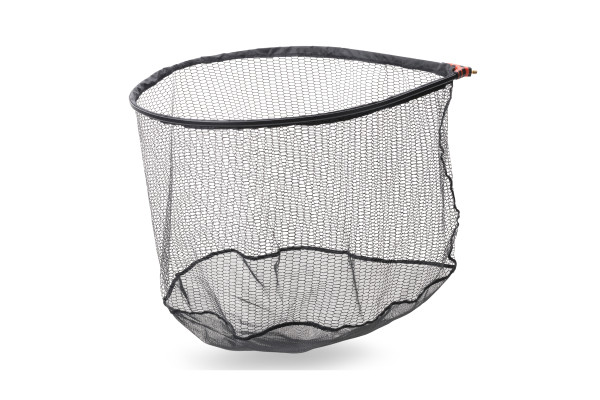 MS Range podběráková hlava Magnum 75 x 65 cm Oval
