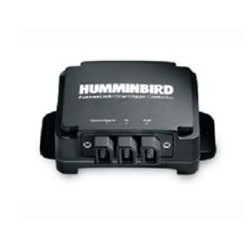 Humminbird AS Cannonlink