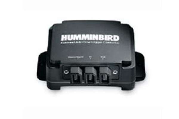 Humminbird AS Cannonlink