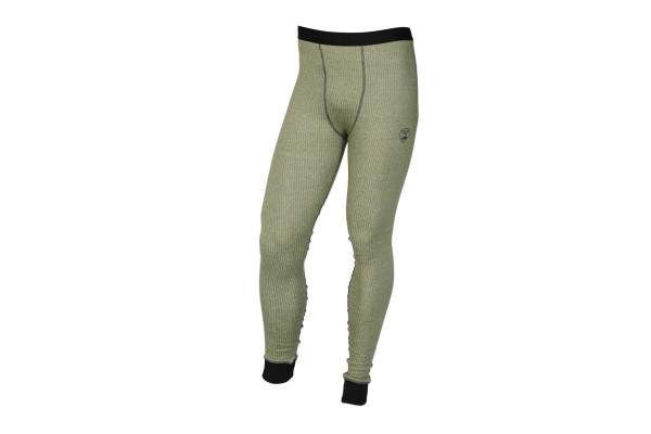 Giants Fishing Funkční termo spodky Thermal Bottom Deluxe
