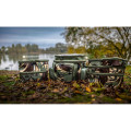 Wychwood pouzdro Extremis Tactical EVA M-Modular Shallow 2,2 litrů