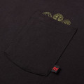 Trakker Tričko Octopus RS T-shirt - Large