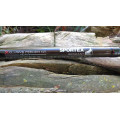 Sportex Xclusive Heavy Feeder NT