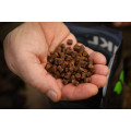 Nikl Pelety Giga Squid 3mm, 1kg
