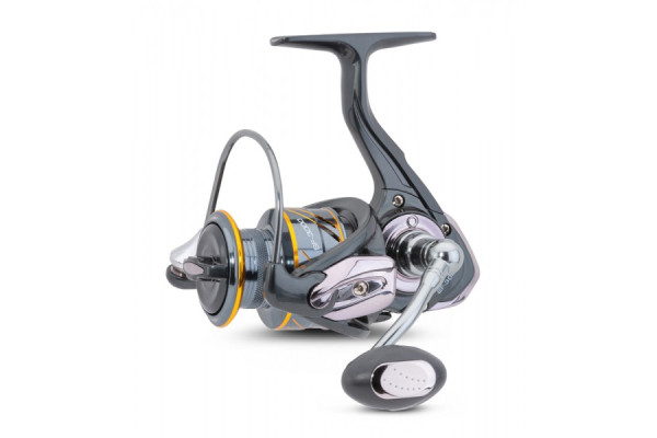 Saenger naviják Ultratec Gold SF : 3500