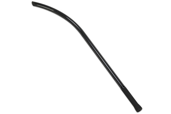 Giants fishing Vrhací tyč 3K Carbon Baiting Stick 22 mm