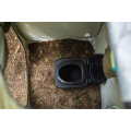 Giants fishing Hygienický stan Quick Fold Tent