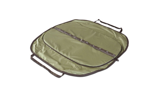 Podložka pod ryby Starfishing Repus Unhooking Mat Round O