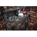 Giants fishing Akční set - Batoh Luxury X-Large Rucksack + Chladící taška Thermo Cooler Bag