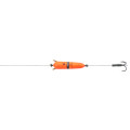 Uni Cat návazec Rattle Lifter Rig GT-41 2/0