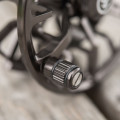 Naviják Wychwood RS2 Fly Reel 7/8 Weight