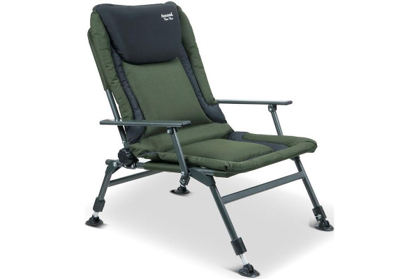 Anaconda křeslo Visitor Chair