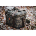 Giants fishing Chladící taška Thermo Cooler Bag