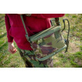 Wychwood Taška na krmivo Tactical HD Bait Caddy Wychwood Taška na krmivo Tactical HD Bait Caddy