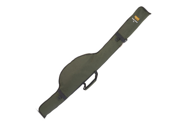 Anaconda pouzdro na pruty Single Jacket 9ft