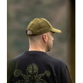 Trakker Kšiltovka - TechPro Sports Cap