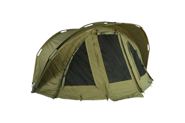 Giants fishing Bivak Luxury 2 Man Bivvy