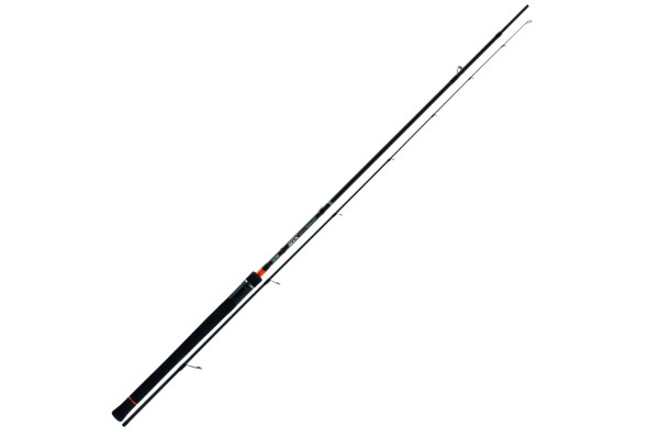 Prut Rapture STX Lure/Spin MH 2,70 m/15-45 g