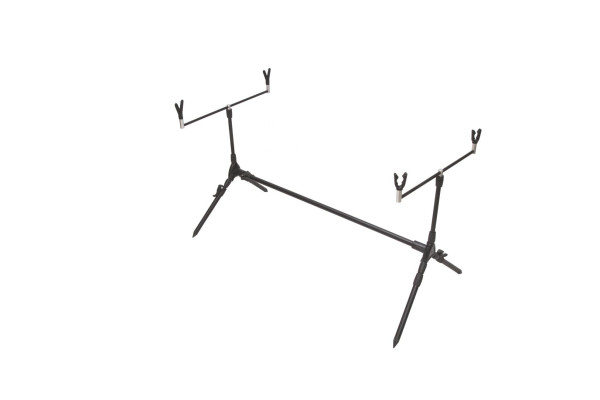 Mistrall stojan Rod Pod na 2 pruty 1,15 kg