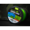 Giants fishing Vlasec Luxury Carp High-Visibility Green