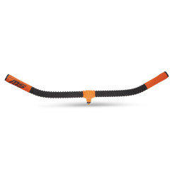 MS Range hrazda Feeder Rod Rest L