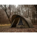 Giants fishing Bivak Gaube Bivvy 2 Man