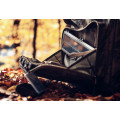 Giants fishing Kaprařská taška Luxury Carp Carryall