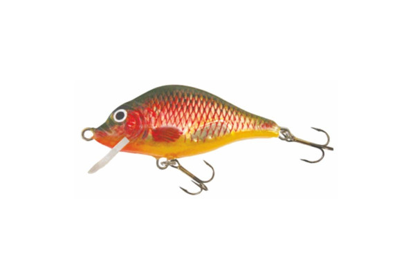 Mistrall wobler Carp Floater 9cm 28g vzor 068