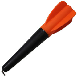 Giants fishing Splávek Marker Float Large 20g