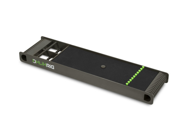 Organizér na návazce Delphin KlikBOX Rig