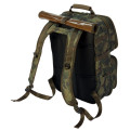 Giants fishing Batoh Compact Rucksack