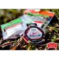 Fluorocarbon Intech FC Shock Leader 25m