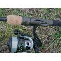 Delphin AERIS Feeder