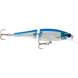 BX Jointed Minnow 09