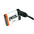 Petzl čelovky - Accu Core baterie pro Tikkina, Tikka, Tactikka, Actik