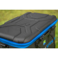 Hardcase Tackle Safe