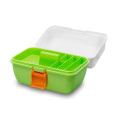 Krabice Delphin YUPIE Case
