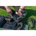 Pouzdro Wychwood EVA Accessory Bag M