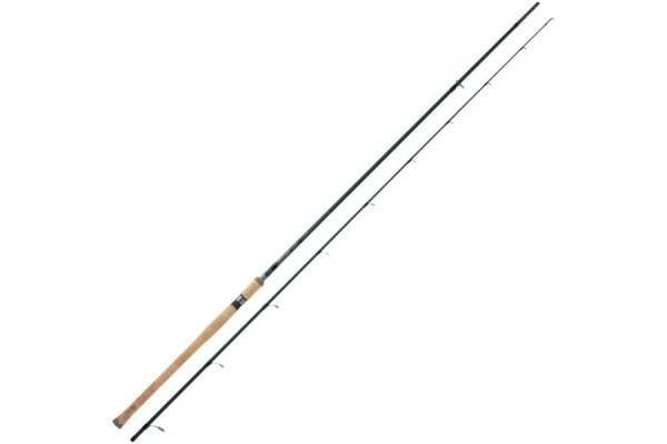 Prut Rapture Inova Nano 2,4m/14-40g