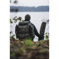 Giants fishing Batoh Luxury X-Large Rucksack