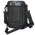Giants fishing Vláčecí ledvinka Spinning Waist/Leg Bag