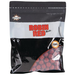Dynamite Baits Boilies Robin Red 20 mm 1 kg