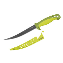 Filetovací nůž Delphin SPIKE